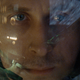 Image for article titled How are people supposed to jerk off to First Man if they won't show him sticking his flag in the moon?
